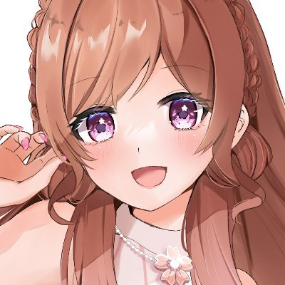 桜乃りつ🌸🍾さんのプロフィール画像