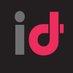 Intelligent Data Collection (@intelligentdat5) Twitter profile photo Intelligent Data Collection (@intelligentdat5) Twitter profile photo