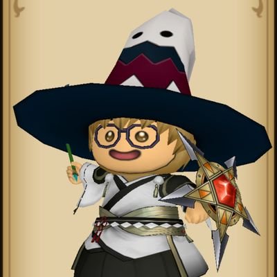 Tomozawa1987's profile picture. 大航海時代オリジンにハマり㊥ｗ