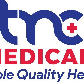 Tafari_Medical's profile picture. 