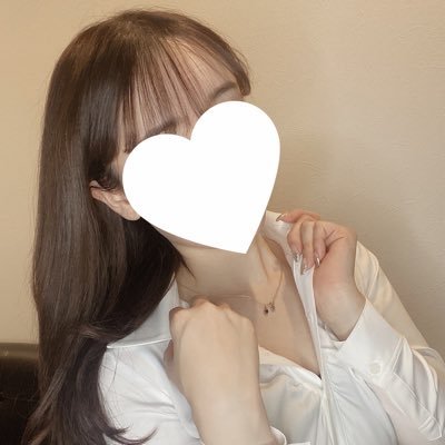 MikikoK32003's profile picture. 興味のあるお兄さんにいいねしてます♡　恋愛相手受け付け中❤　一旦メッセで待ってるよ