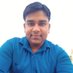 SUNIL KHANNA (@sunilkhanna145) Twitter profile photo SUNIL KHANNA (@sunilkhanna145) Twitter profile photo