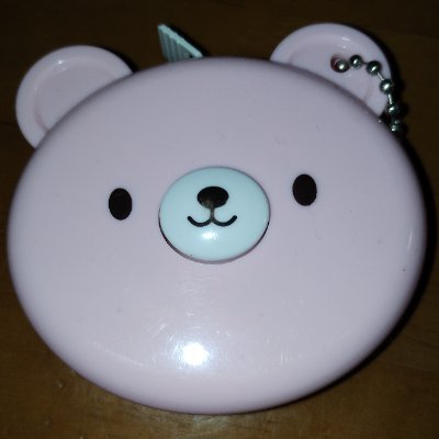 生ヤツハシさんのプロフィール画像