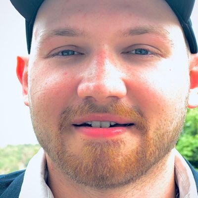 TruthWeaponizer's profile picture. Weaponizing your best is a choice you make