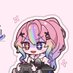 ミロを見ろ (@watchmiro) Twitter profile photo ミロを見ろ (@watchmiro) Twitter profile photo