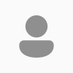 umyes ayer (@umyesayer) Twitter profile photo umyes ayer (@umyesayer) Twitter profile photo