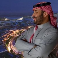 ابو عمار (@ow2owo) Twitter profile photo