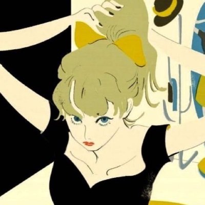 UWUさんのプロフィール画像