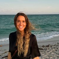 Johanna Dobransky, MD,CM (@jo_dobransky) 's Twitter Profile Photo