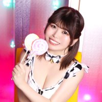 è«ðæ§æŽ»æºå«å¬¢ð人çå€ããæžéäž (@uraxakachan) 's Twitter Profile