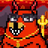Datheta (@davetheta) 's Twitter Profile