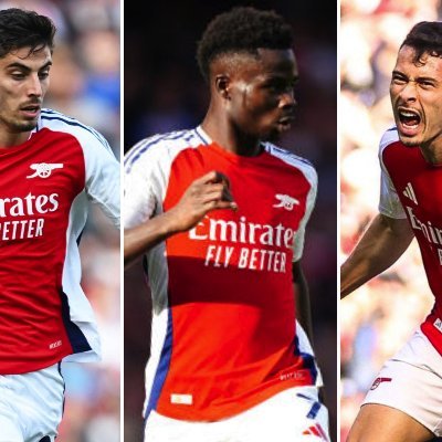 @Arsenal adherent, ❤ @ChukaUni Computer engineer and🖥repair💻.both software & hardware language java,JavaScript,html,c,css,php,mysql,sql......phyton🐉