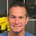 Rich Cirminiello (@richcirminiello) Twitter profile photo Rich Cirminiello (@richcirminiello) Twitter profile photo