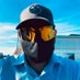 0ccupancy (@0ccupancy) Twitter profile photo 0ccupancy (@0ccupancy) Twitter profile photo