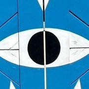 Odaka_Eiituro's profile picture.