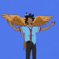 🌲 (@otreeilly) 's Twitter Profile Photo 🌲 (@otreeilly) 's Twitter Profile Photo