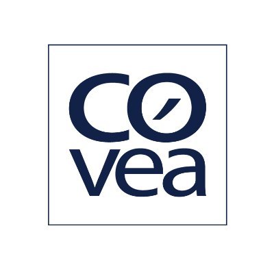 Groupe Covéa Profile