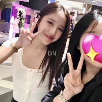 DN (real) (@dn98_vn) 's Twitter Profile Photo DN (real) (@dn98_vn) 's Twitter Profile Photo