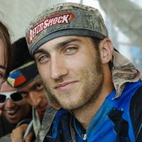 Nick Slowiak (@nickslowiak) 's Twitter Profile