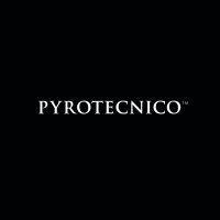 Pyrotecnico (@pyrotecnico) 's Twitter Profile