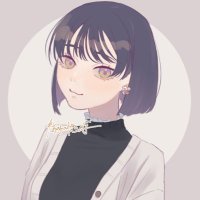 もこ (@switch60775096) 's Twitter Profile