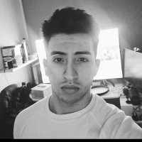joanspalma (@joanspalmaa) 's Twitter Profile