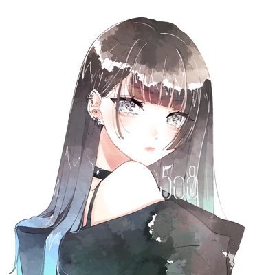 18↑/関東/🍊/🌸村/あもんぴーず/🚬🐬視点によく居ます/推しについて語る垢/お友達欲しいのでじゃんじゃん話しかけてください🙇♀️