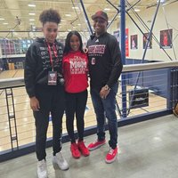 JAIYANA BOGAN-JACOBS (@jaiyanajacobs29) 's Twitter Profile