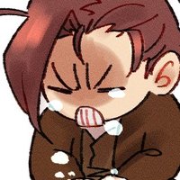 P (@puz062) 's Twitter Profile Photo
