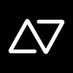 Elements Brasil (@elementsbrasil) Twitter profile photo Elements Brasil (@elementsbrasil) Twitter profile photo
