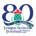 Fergus Scottish Fest (@fergusscotfest) Twitter profile photo Fergus Scottish Fest (@fergusscotfest) Twitter profile photo