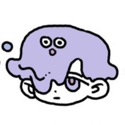 nac(なくた)さんのプロフィール画像