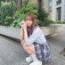 C h u (@chu1677747) Twitter profile photo C h u (@chu1677747) Twitter profile photo