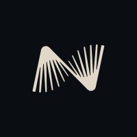 Nexo (@nexo) 's Twitter Profile