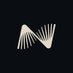 Nexo (@nexo) Twitter profile photo Nexo (@nexo) Twitter profile photo