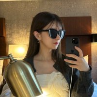 みょんみょん (@myonmyonsama) 's Twitter Profile