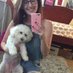 Juliana (@kate64650694651) Twitter profile photo Juliana (@kate64650694651) Twitter profile photo