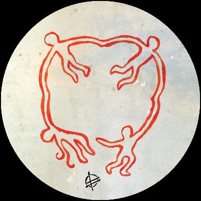 Nice and Keep The Goodness
SOMEDAY
https://t.co/z41bAg6g0s
MERCH
https://t.co/wXg5OkkLDU
FAKE EMAIL
vibrationandhum@hotmail.com
tweets by mike