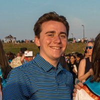 Jack DeNick (@jackrdenick) 's Twitter Profile
