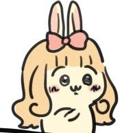 浮上不安定🍌シンドローム🍄さんのプロフィール画像