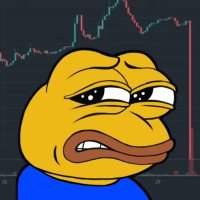 mustard (@mustardfren) 's Twitter Profile