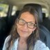 Kelly Dubay (@bonaventuregirl) Twitter profile photo Kelly Dubay (@bonaventuregirl) Twitter profile photo