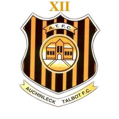 LiamDunnachie21's profile picture. 