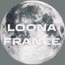 LOONA France 🌙🔥💧 (@loonatheworldfr) Twitter profile photo LOONA France 🌙🔥💧 (@loonatheworldfr) Twitter profile photo