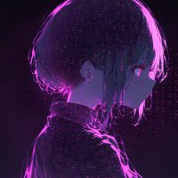 tomato (@tomaton_i) 's Twitter Profile