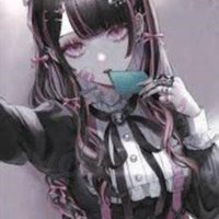 あやさ (@ayasa0952756) Twitter profile photo