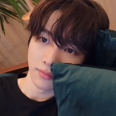 kongju_23's profile picture. 