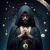 Church of the St. Satoshi (@prophetshatoshi) Twitter profile photo Church of the St. Satoshi (@prophetshatoshi) Twitter profile photo