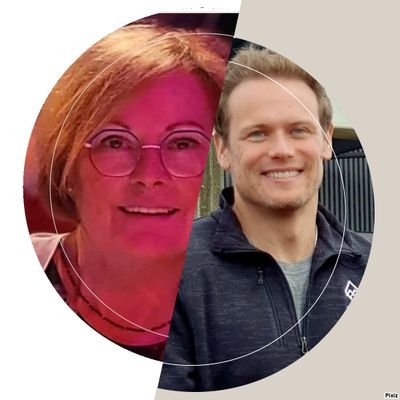 🇫🇷🏴 #peaker since 2022💪 travel lover ✈️🛥🌎 #samheughan #outlander #mypeakchallenge