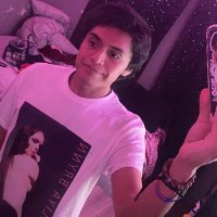 π½π£ππππͺ βπ πππ€ π²π½πΊπΈ (@freddyrojasx) 's Twitter Profile Photo π½π£ππππͺ βπ πππ€ π²π½πΊπΈ (@freddyrojasx) 's Twitter Profile Photo